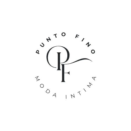 Punto Fino - Moda intima